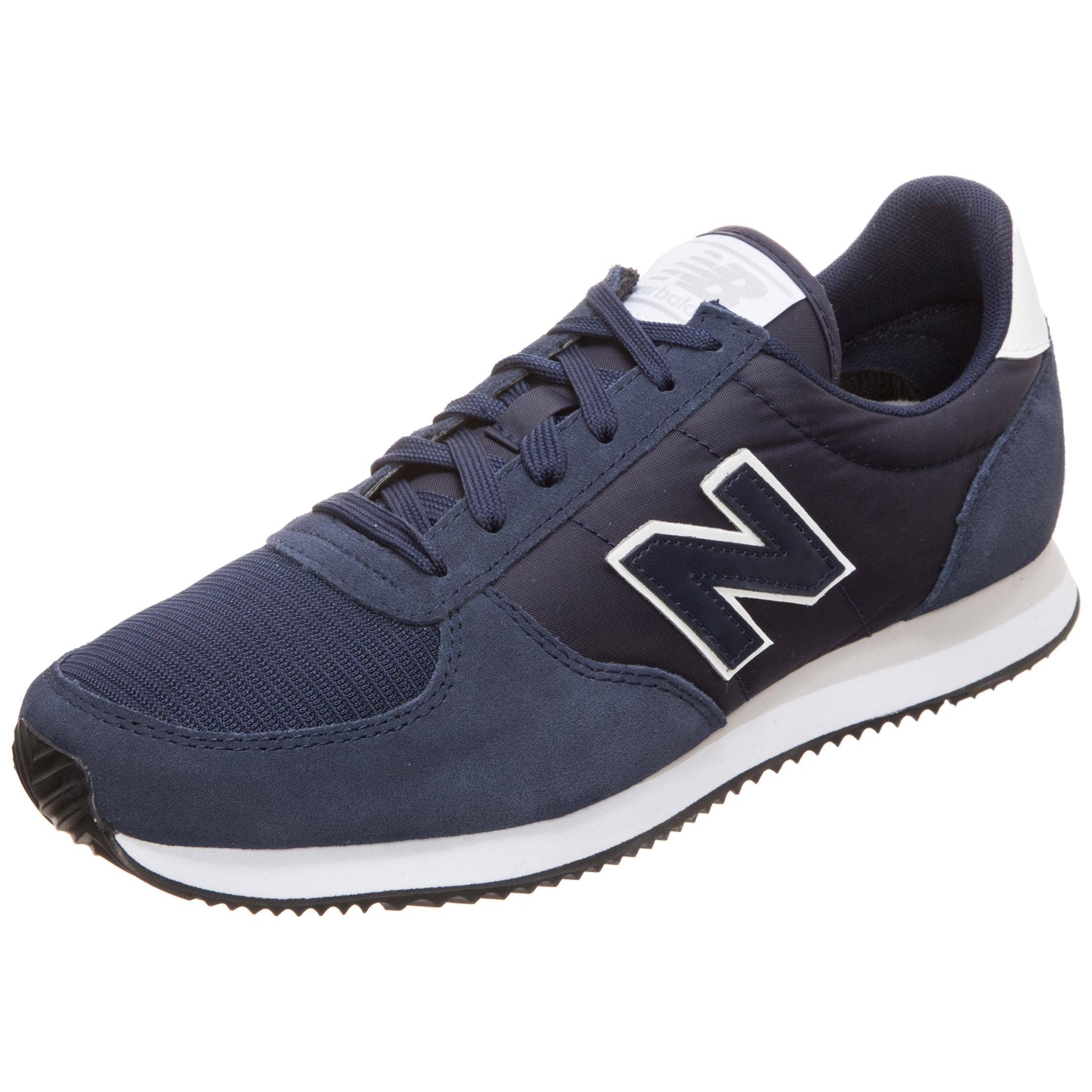 NEW BALANCE U220 D Sneaker Herren grün im Online Shop von SportScheck kaufen NEW BALANCE U220 D Sneaker Herren grün im Online Shop von SportScheck kaufen