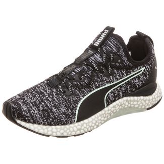 Laufschuhe für Damen von PUMA in schwarz im Online Shop von ... Laufschuhe für Damen von PUMA in schwarz im Online Shop von ...