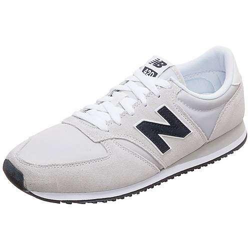 NEW BALANCE U420 D Sneaker Sneaker Herren weiß im Online Shop von SportScheck kaufen NEW BALANCE U420 D Sneaker Sneaker Herren weiß im Online Shop von SportScheck kaufen