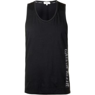 Calvin Klein INTENSE POWER 2.0 Tanktop Herren black