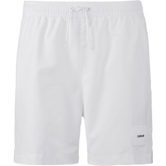Badehosen in weiß im Online Shop von SportScheck kaufen Badehosen in weiß im Online Shop von SportScheck kaufen