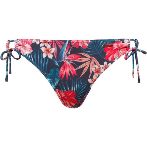 Protest Bikini Hose Damen