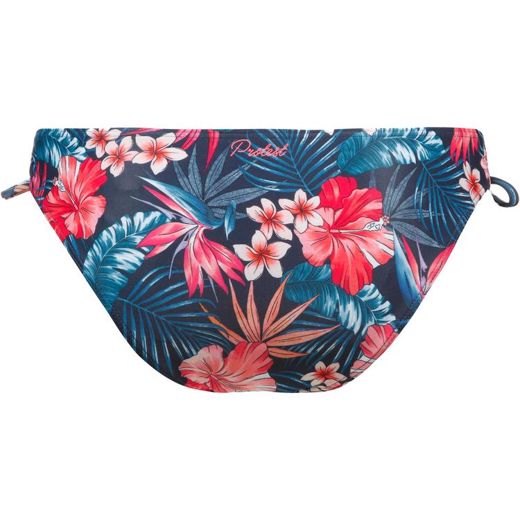 Protest Protest Bikini Hose Damen - deep kobalt - 0 | SportScheck