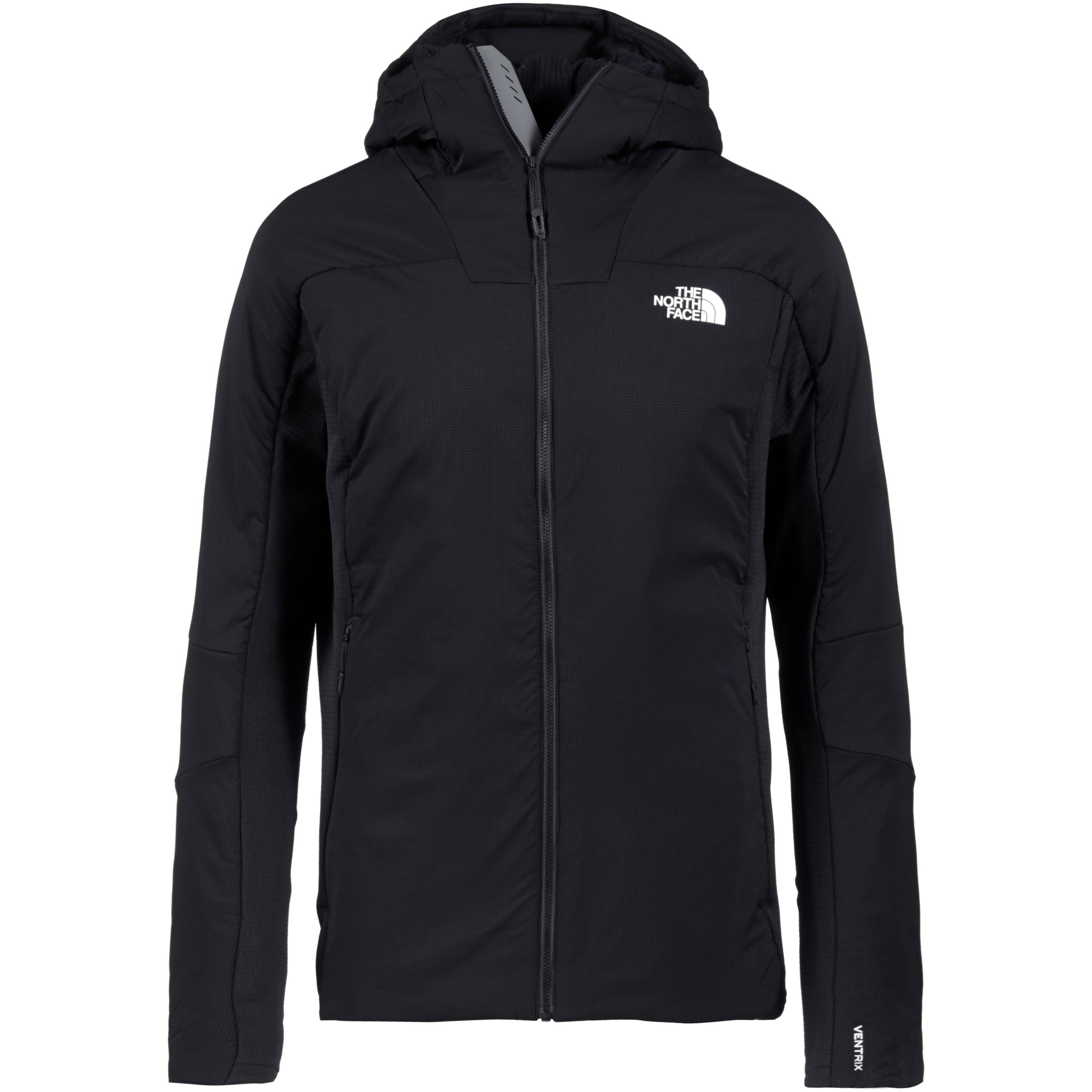 The North Face VENTRIX Kunstfaserjacke Herren