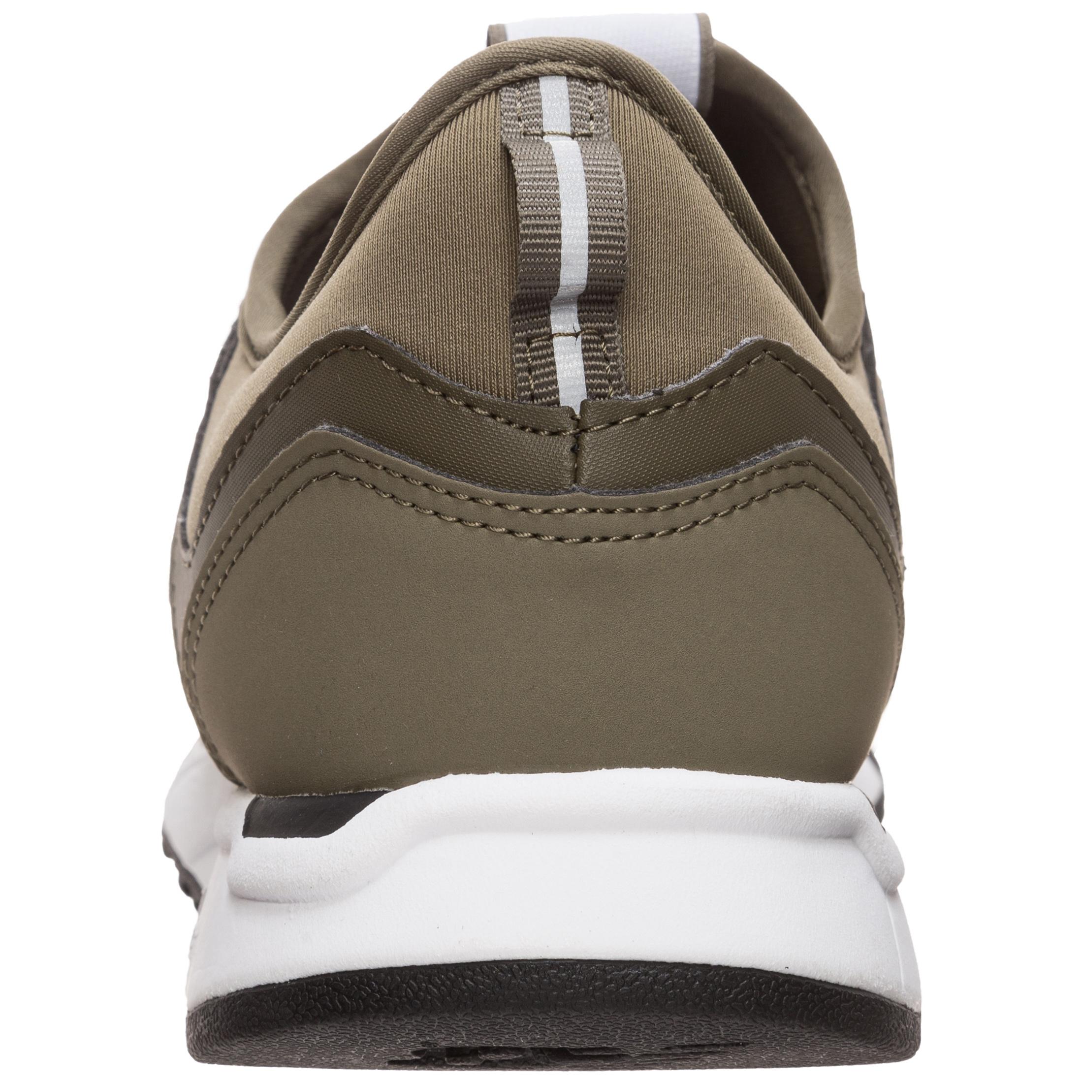 new balance mrl 247 herren khaki