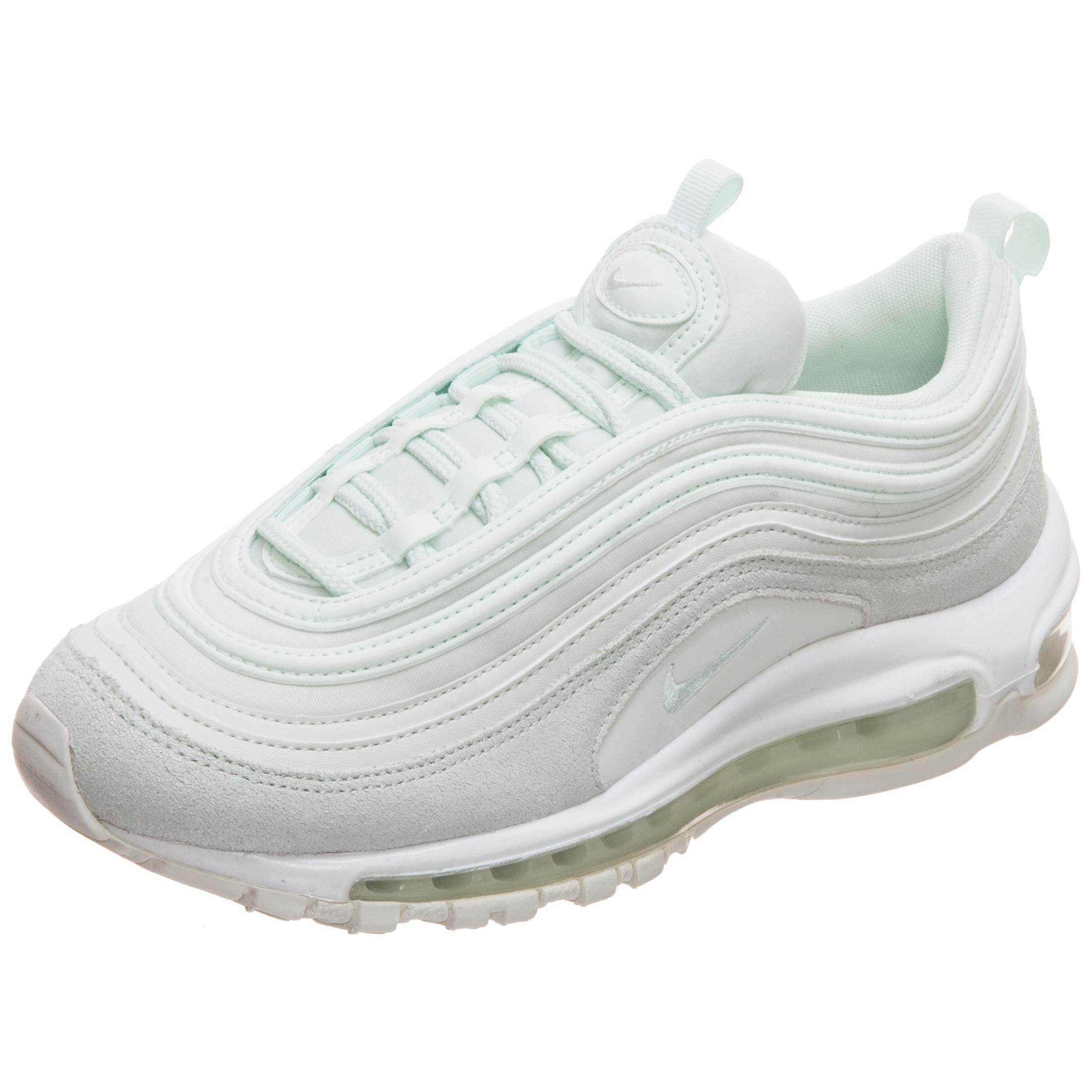 nike air max 97 essential damen