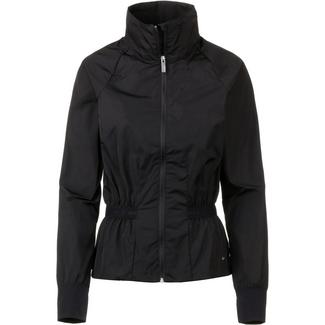 ICEPEAK COCO Blouson Damen black