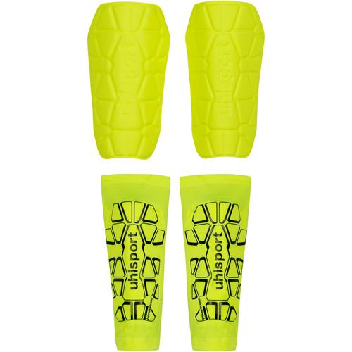 Uhlsport Bionikshield Schienbeinschoner