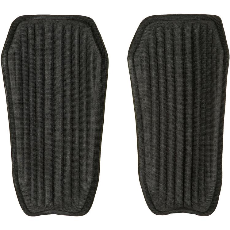 Uhlsport Uhlsport Bionikshield Schienbeinschoner - fluo gelb-schwarz - 0 | SportScheck