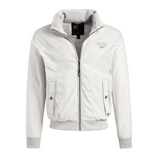 Winterjacken für Herren im Sale in beige im Online Shop von Winterjacken für Herren im Sale in beige im Online Shop von