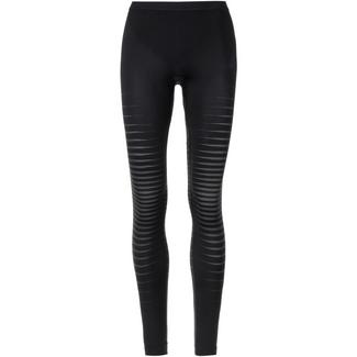 Odlo Performance Light Funktionsunterhose Damen black