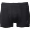 Odlo Performance Light Unterhose Herren - black