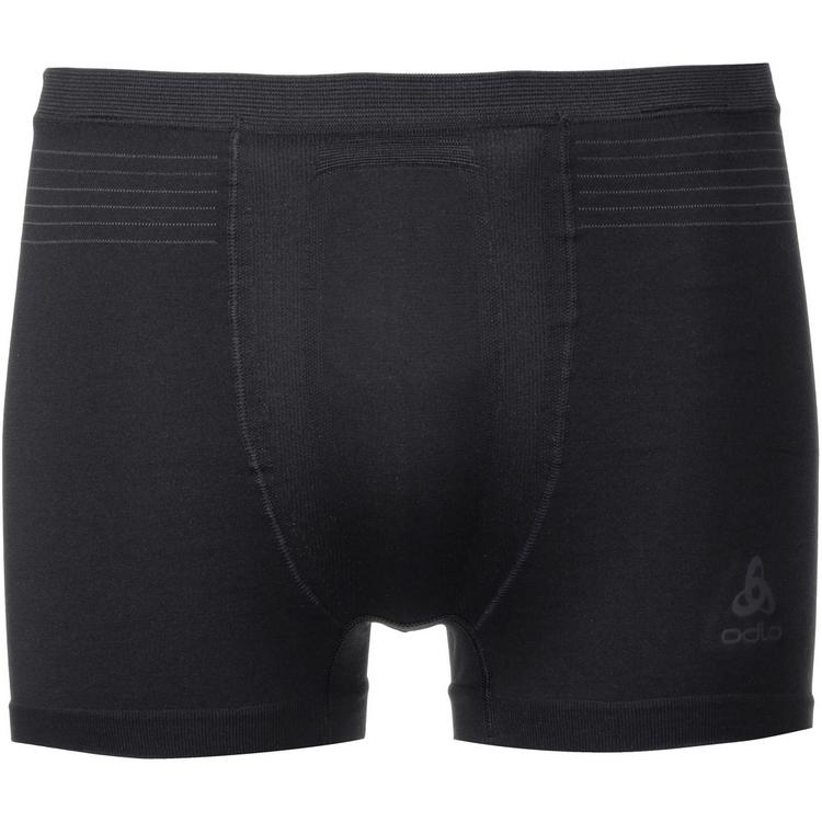 Odlo Odlo Performance Light Unterhose Herren - black - 0 | SportScheck