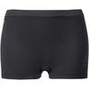 Odlo Performance Light Unterhose Damen - black
