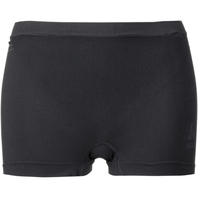 Odlo Odlo Performance Light Unterhose Damen - black - 0 | SportScheck