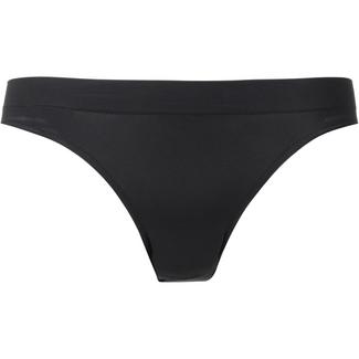 Odlo Performance X-Light Funktionsunterhose Damen black