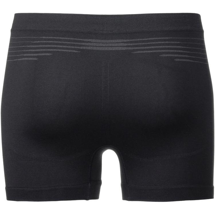 Odlo Odlo Performance Light Unterhose Herren - black - 0 | SportScheck