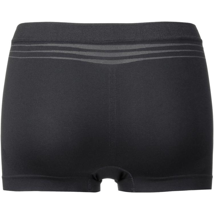 Odlo Odlo Performance Light Unterhose Damen - black - 0 | SportScheck