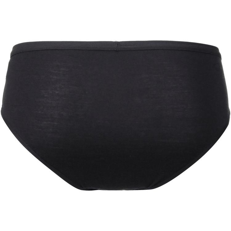 Icebreaker null - 0 | SportScheck