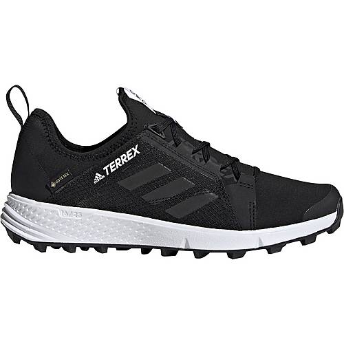 Adidas Agravic Speed GTX® Trailrunning Schuhe Damen core Adidas Agravic Speed GTX® Trailrunning Schuhe Damen core