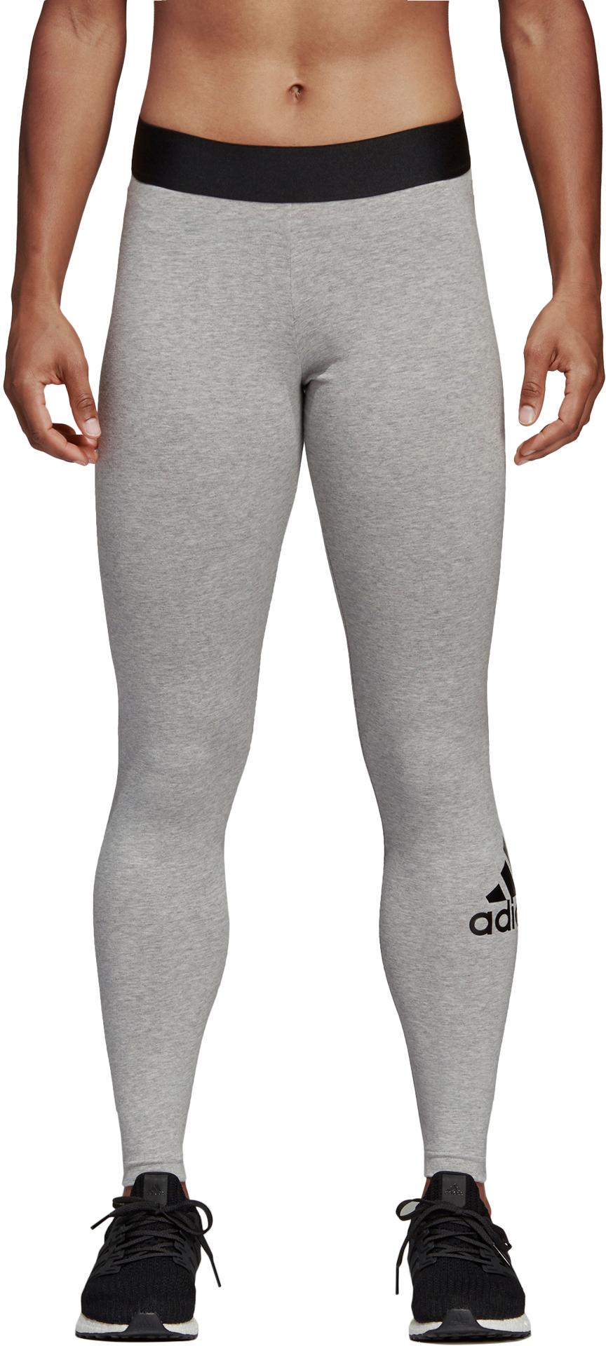 adidas damen sport leggings