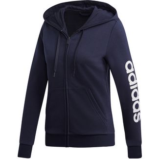 Deine Auswahl für Damen von adidas in blau im Online Shop Deine Auswahl für Damen von adidas in blau im Online Shop