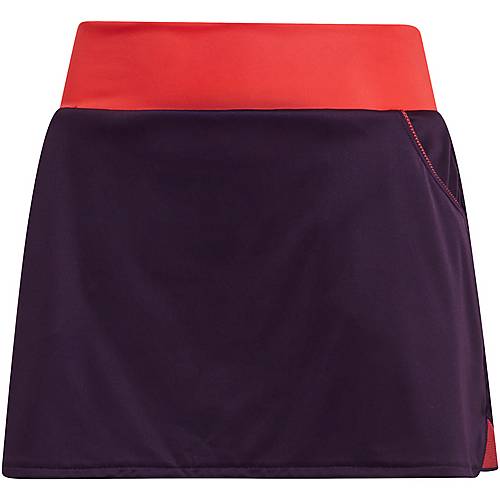 adidas CLUB SKIRT Tennisrock Damen legend purple im Online Shop von SportScheck kaufen adidas CLUB SKIRT Tennisrock Damen legend purple im Online Shop von SportScheck kaufen