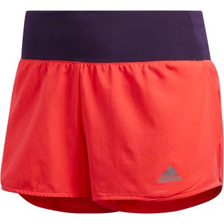 Shorts » climalite® » Laufen von adidas im Online Shop von Shorts » climalite® » Laufen von adidas im Online Shop von