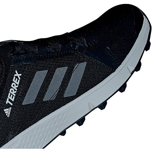 Adidas Agravic Speed GTX® Trailrunning Schuhe Damen core Adidas Agravic Speed GTX® Trailrunning Schuhe Damen core