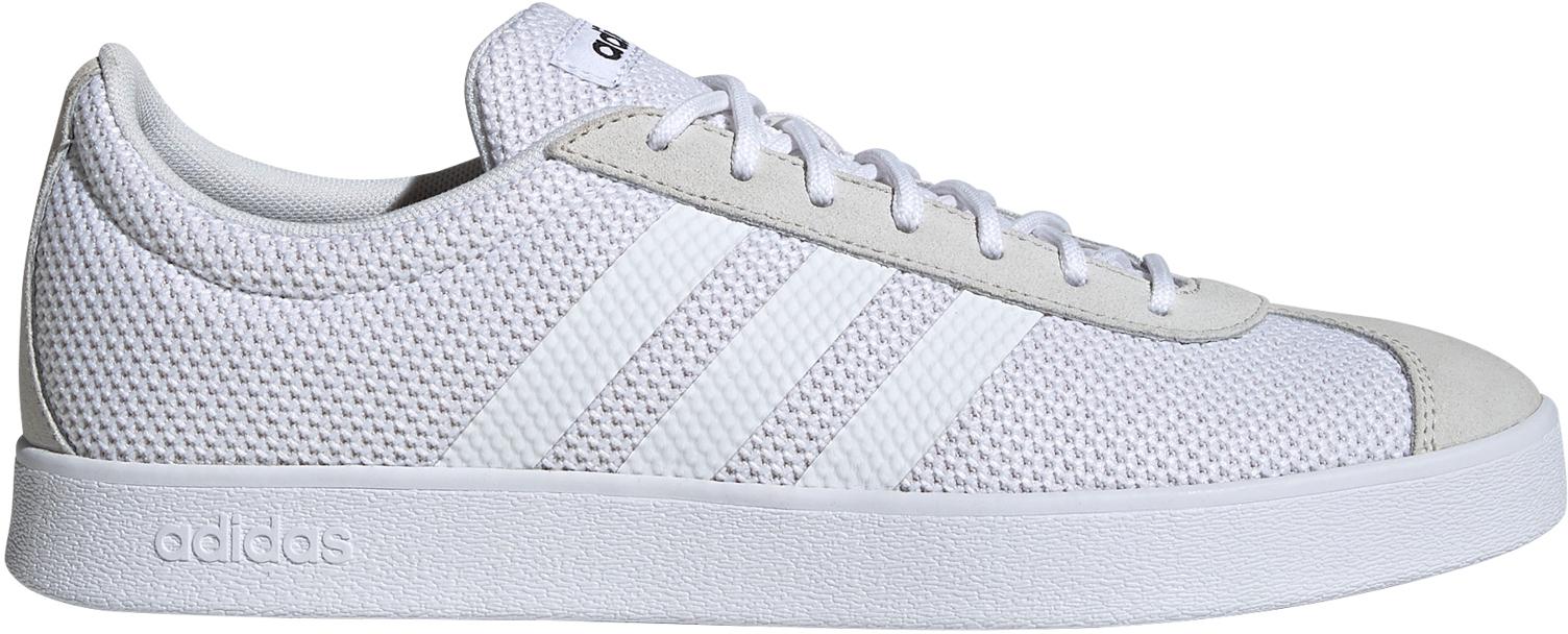 adidas vl court 2.0 herren