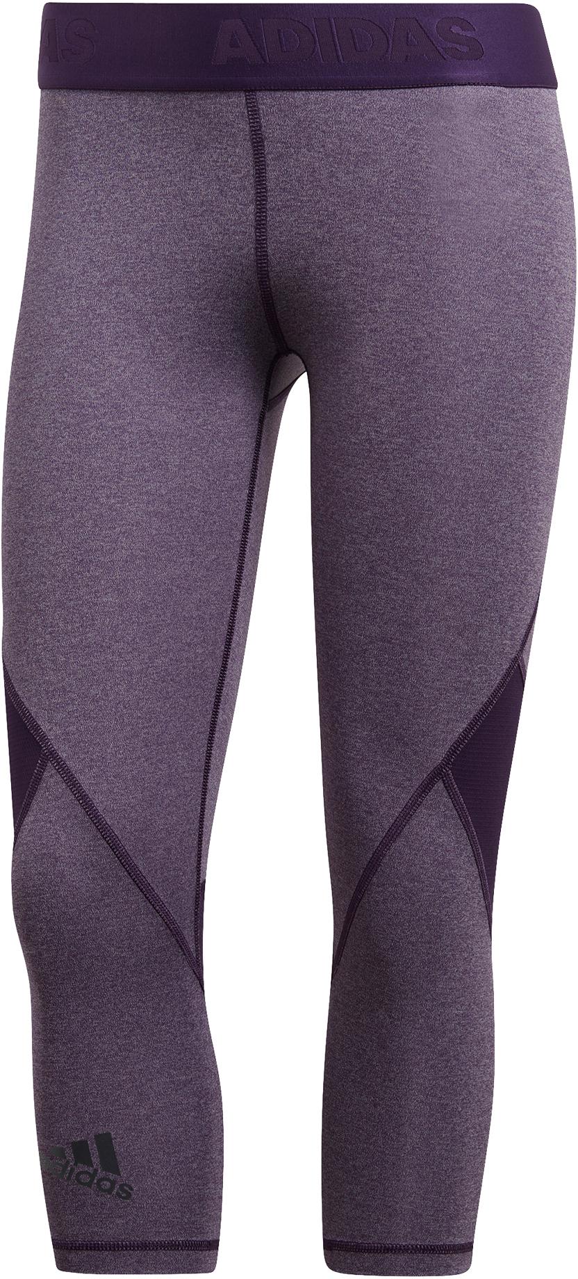 sport tights damen adidas