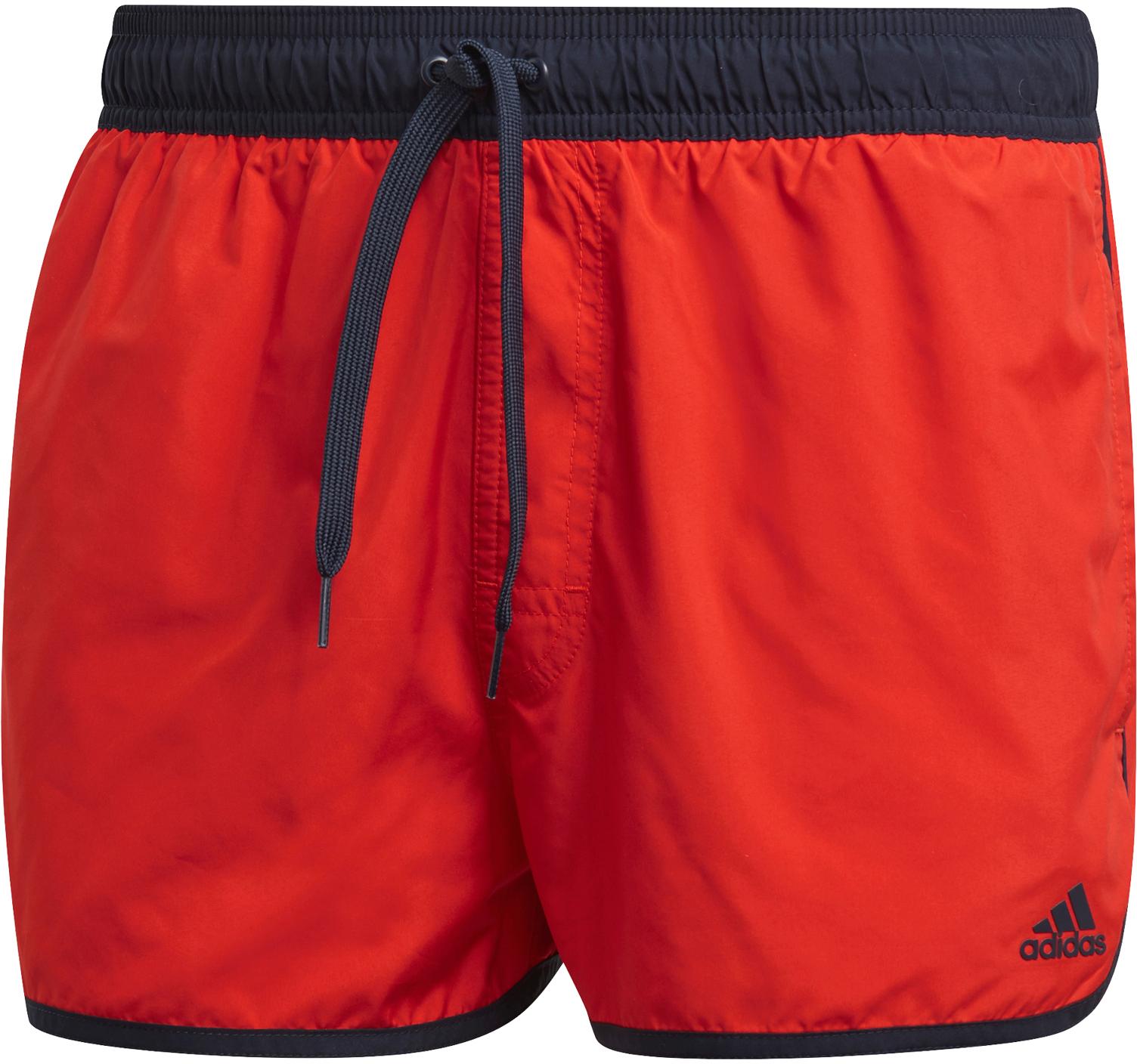 adidas für mädchen