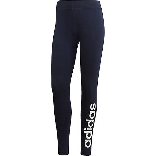 adidas schwarz weiss, adidas Linear Leggings Damen rot adidas schwarz weiss, adidas Linear Leggings Damen rot