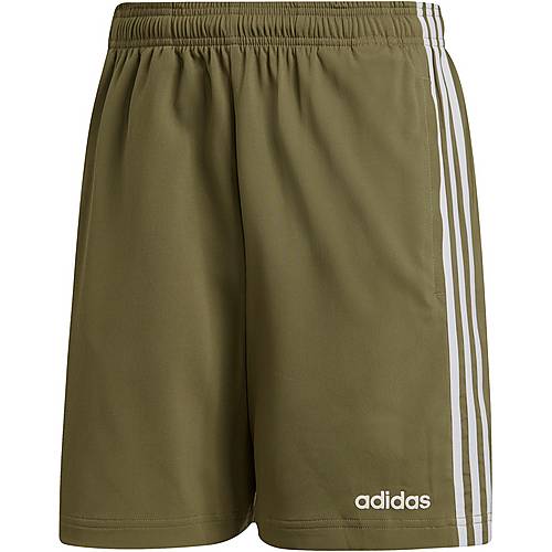 adidas Essential Chelsea Shorts Herren raw khaki im Online Shop von SportScheck kaufen adidas Essential Chelsea Shorts Herren raw khaki im Online Shop von SportScheck kaufen