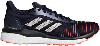 adidas SOLAR DRIVE Laufschuhe Herren legend ink