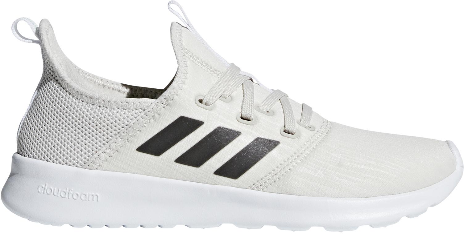 adidas 8k sneaker damen