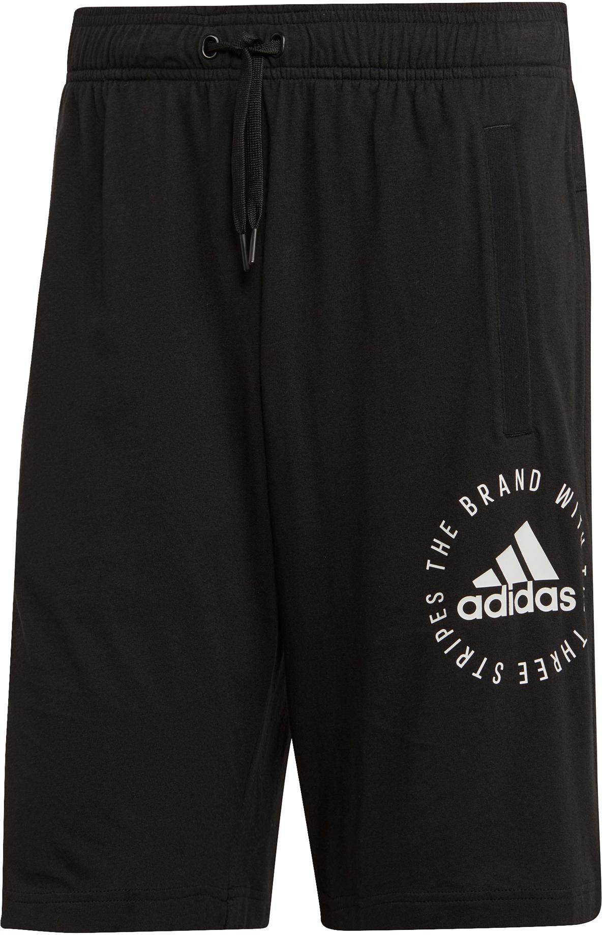 adidas shorts herren
