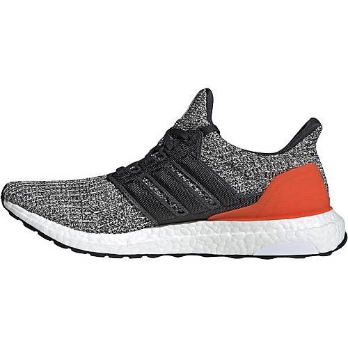 adidas ultra boost herren grau weiß adidas ultra boost herren grau weiß