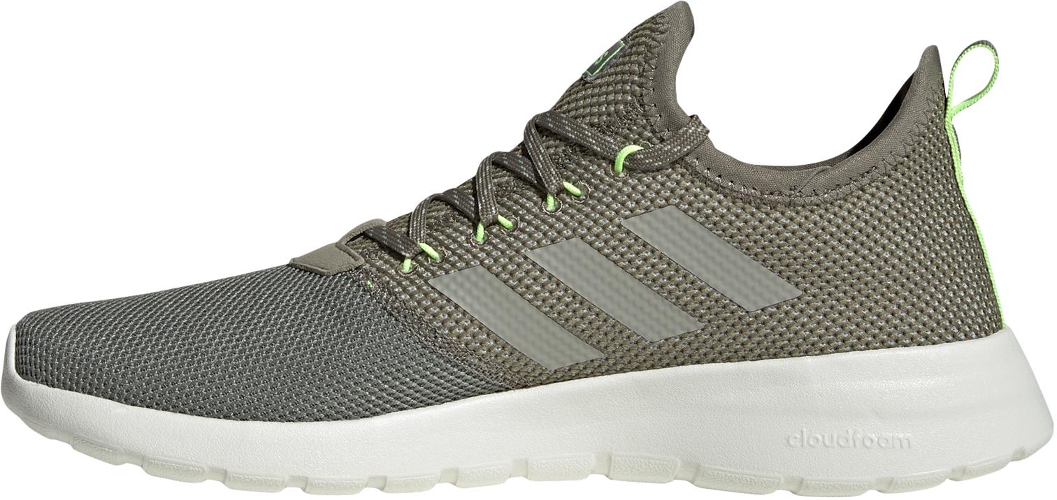 adidas herren lite racer