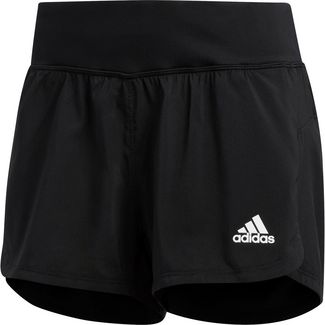 Shorts für Damen von adidas im Online Shop von SportScheck Shorts für Damen von adidas im Online Shop von SportScheck