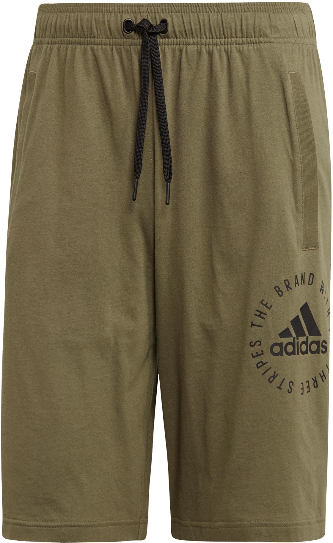 adidas sid shorts