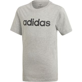 adidas Performance Coverup Trainingshose Kinder adidas Performance Coverup Trainingshose Kinder