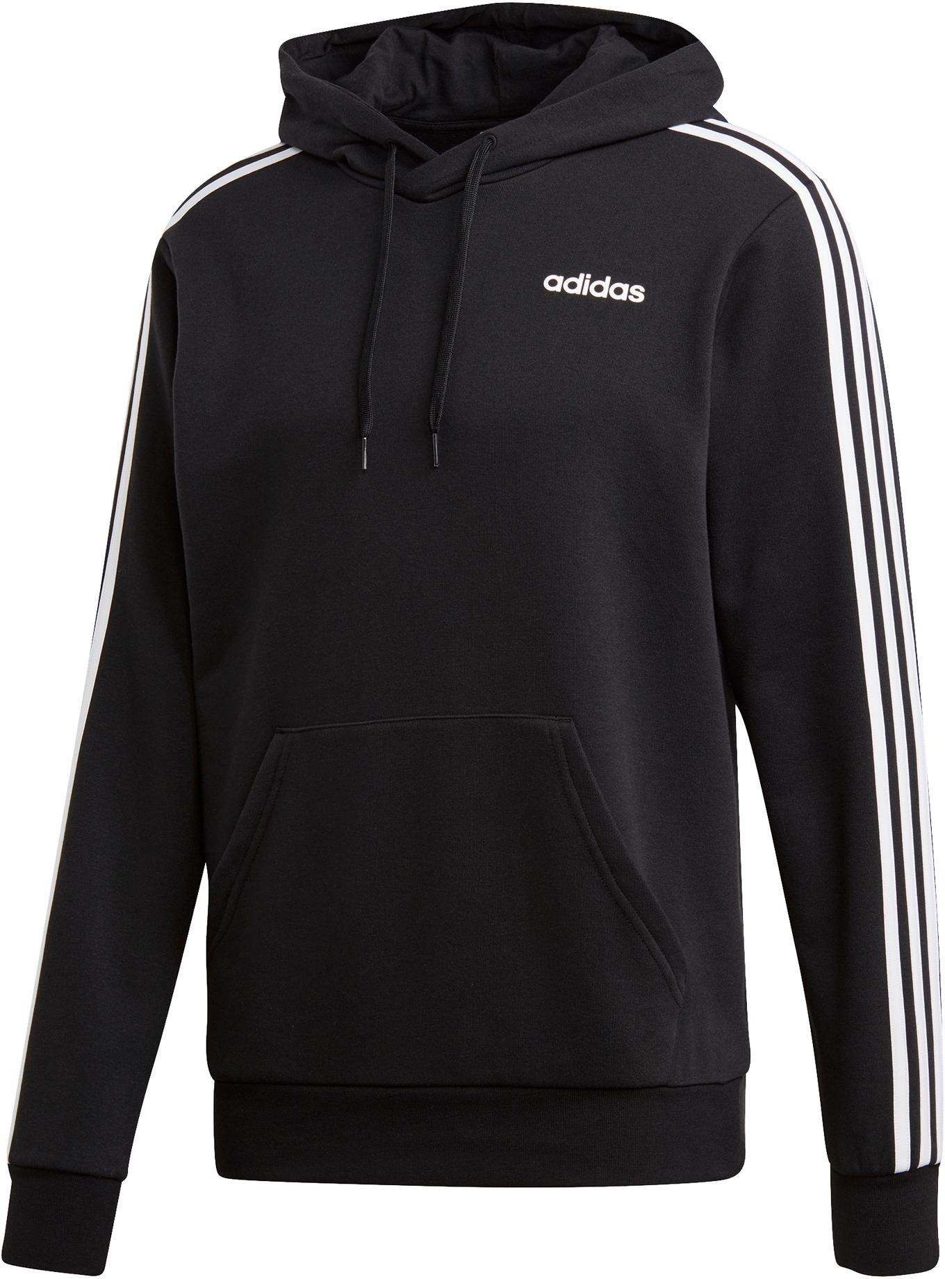 Top Pullover Sweats Von Adidas Auf Sportscheck Shoppen