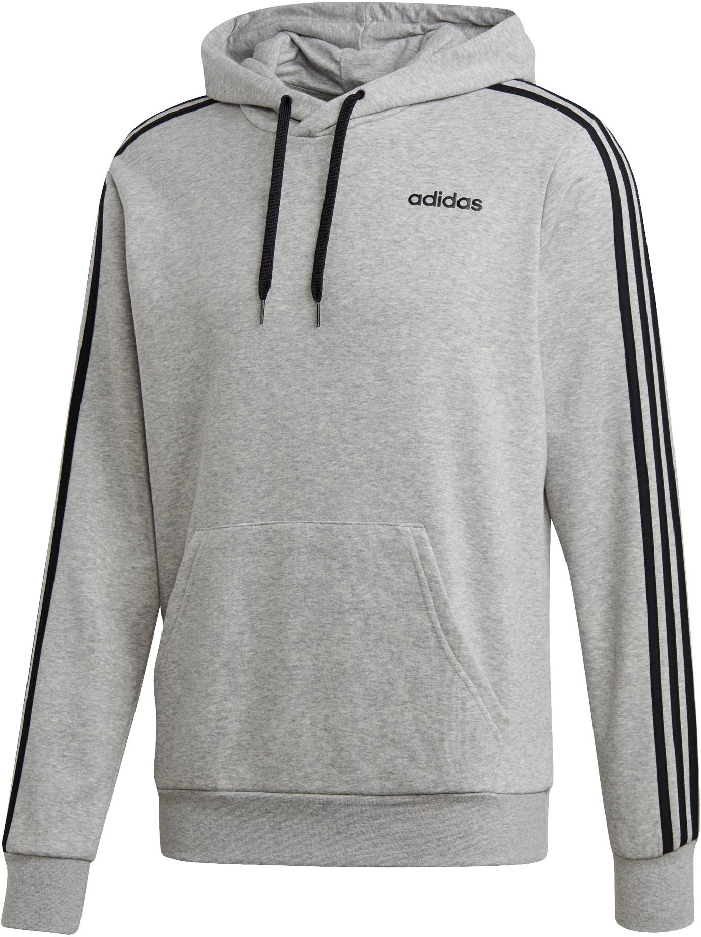 herren hoodie adidas