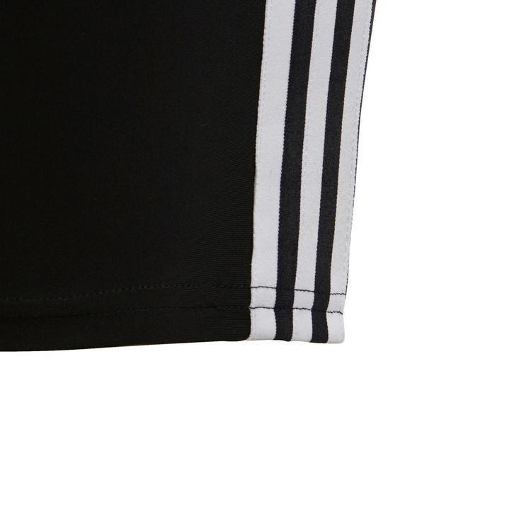 adidas adidas 3 STRIPES Badehose Jungen - black - 2 | SportScheck