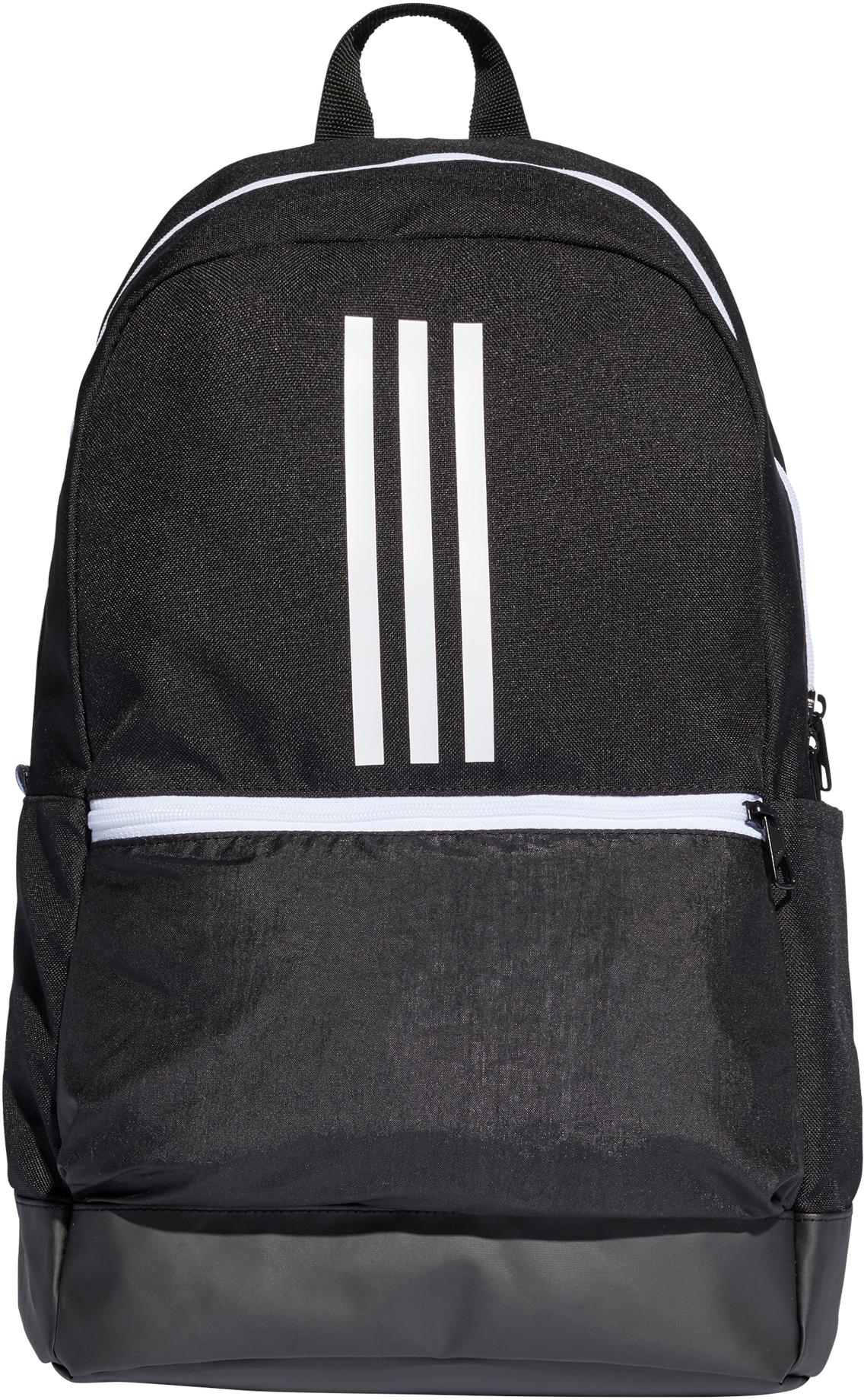 adidas rucksack sale