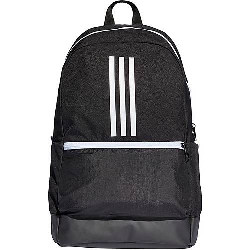 adidas Originals Backpack Woman Daypack | adidas Originals Backpack Woman Daypack |