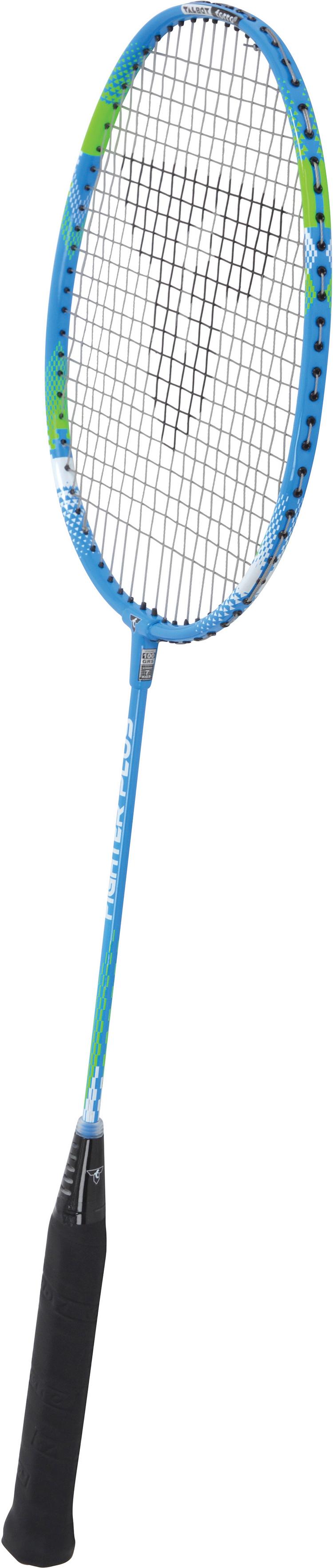 Talbot-Torro null - 0 | SportScheck