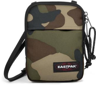 EASTPAK Buddy Umh&auml;ngetasche camo