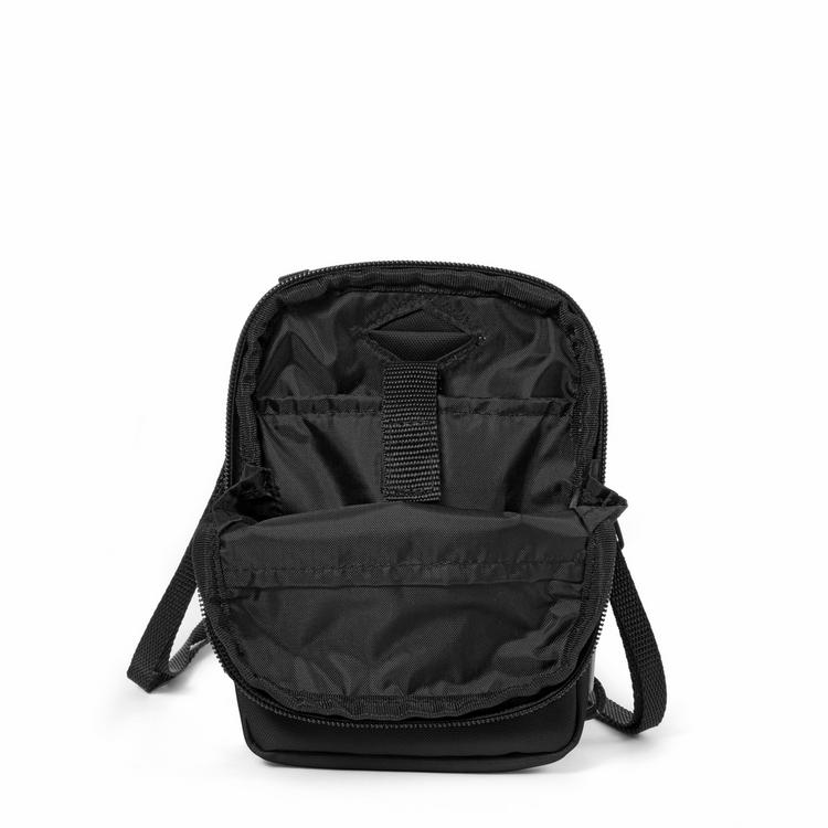 EASTPAK null - 0 | SportScheck
